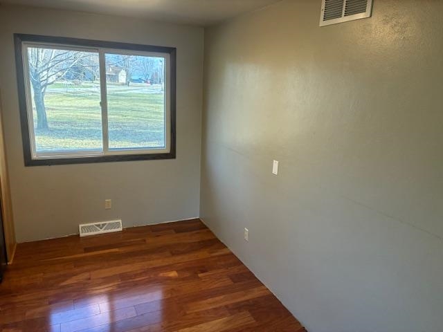 W2215 Maple Heights Drive