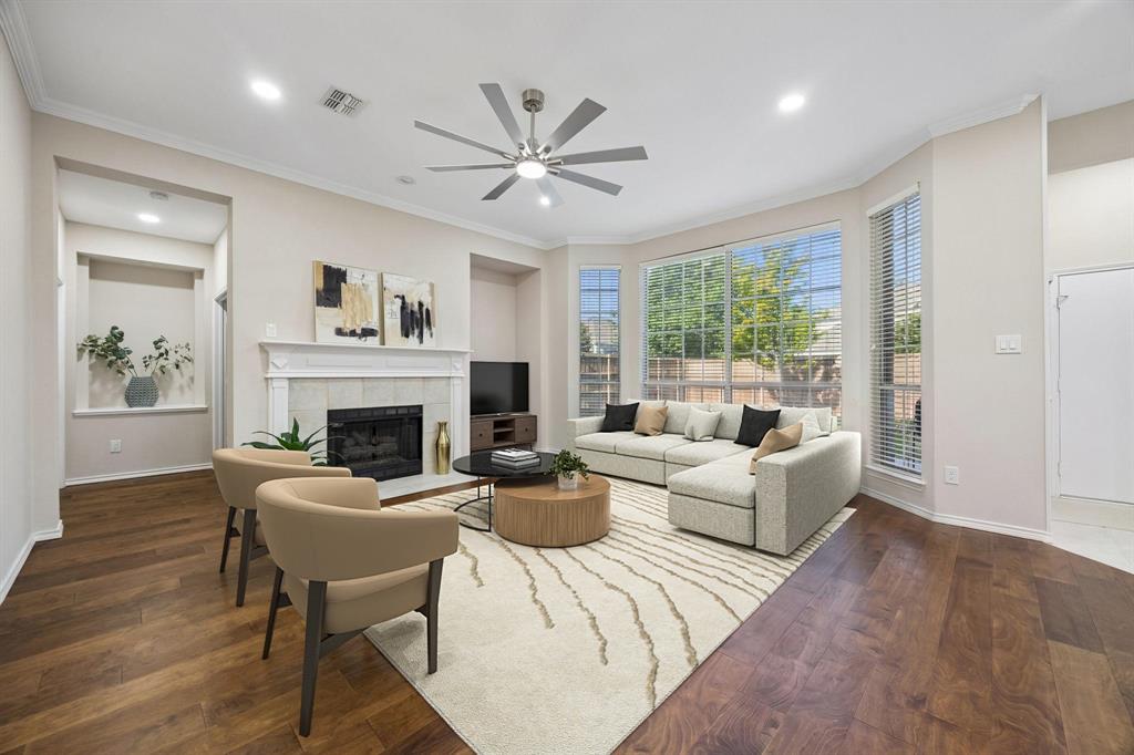 415 Mainsail Drive