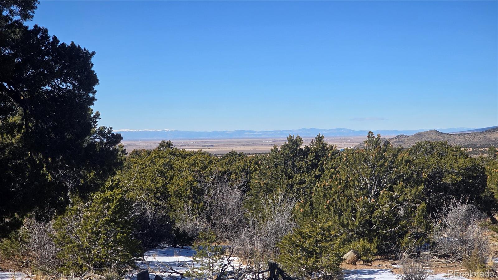 Lot 2027 Edmond Road