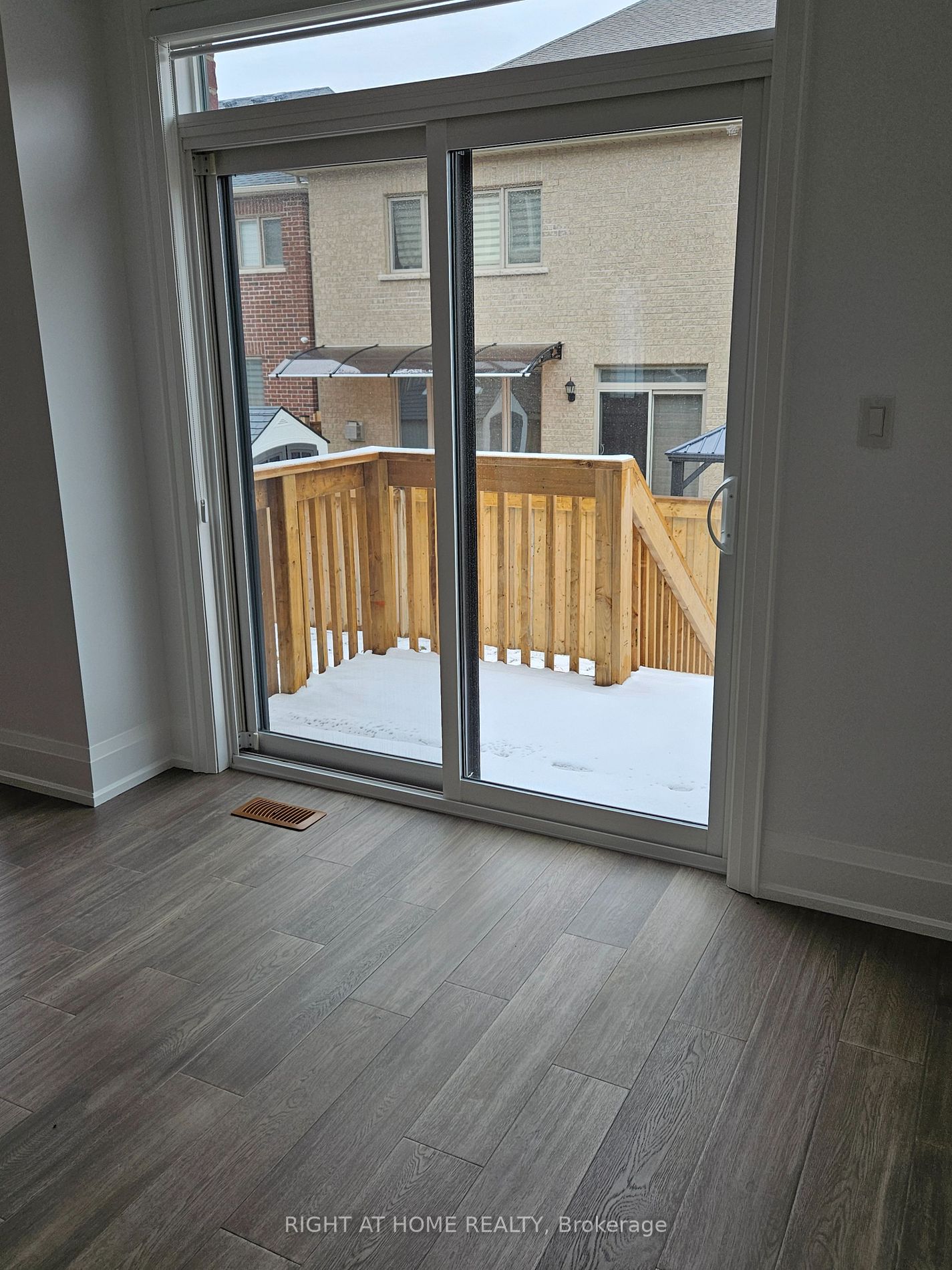 34 Ivor Cres