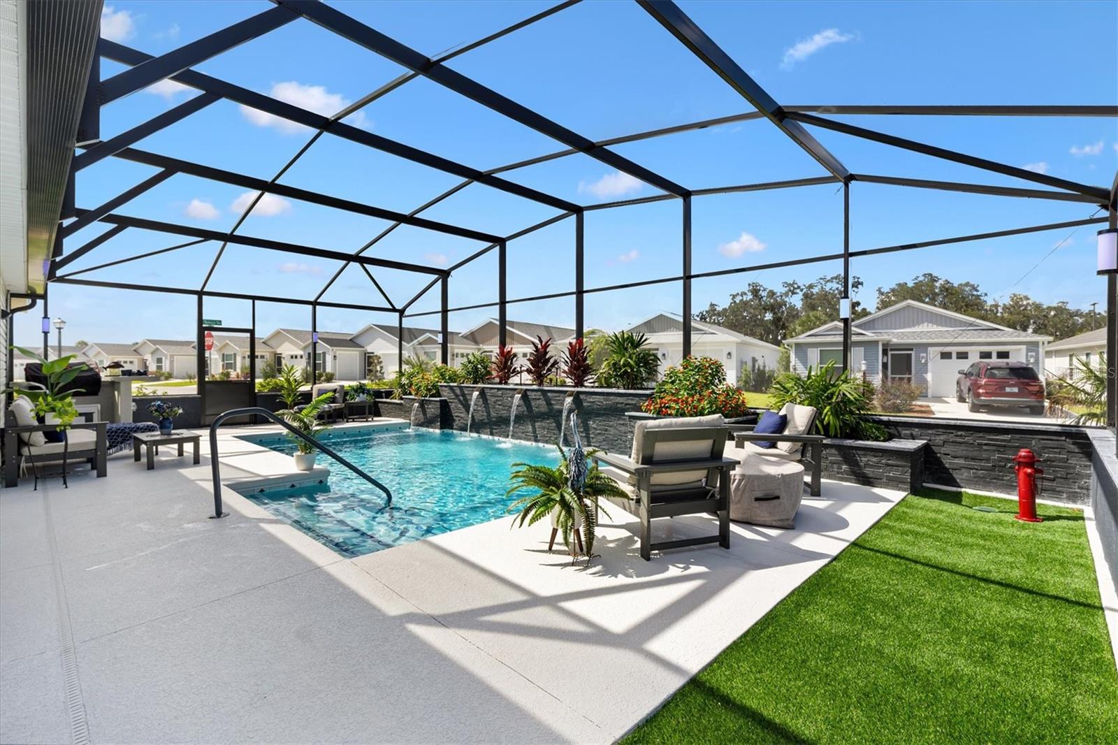 7253 Telfort Terrace