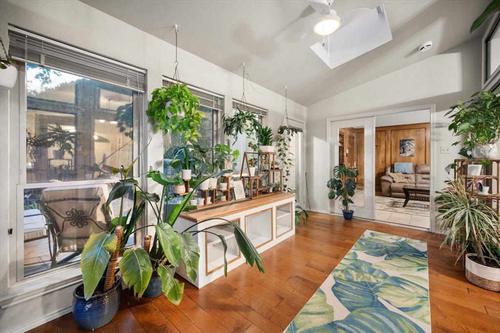 5110 Wareham Drive