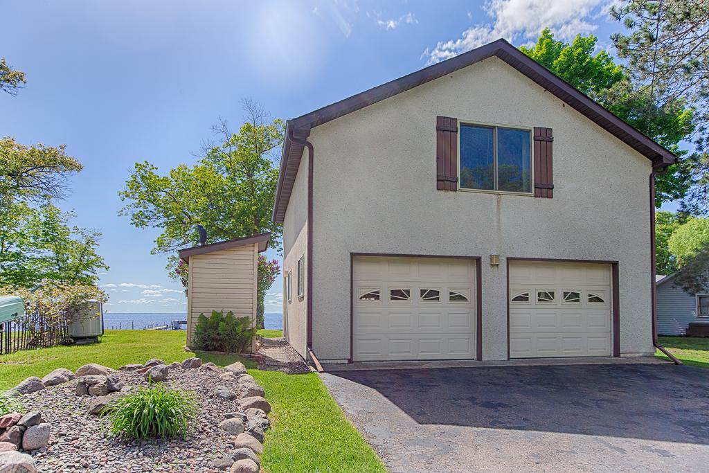 47735 Whistle Road