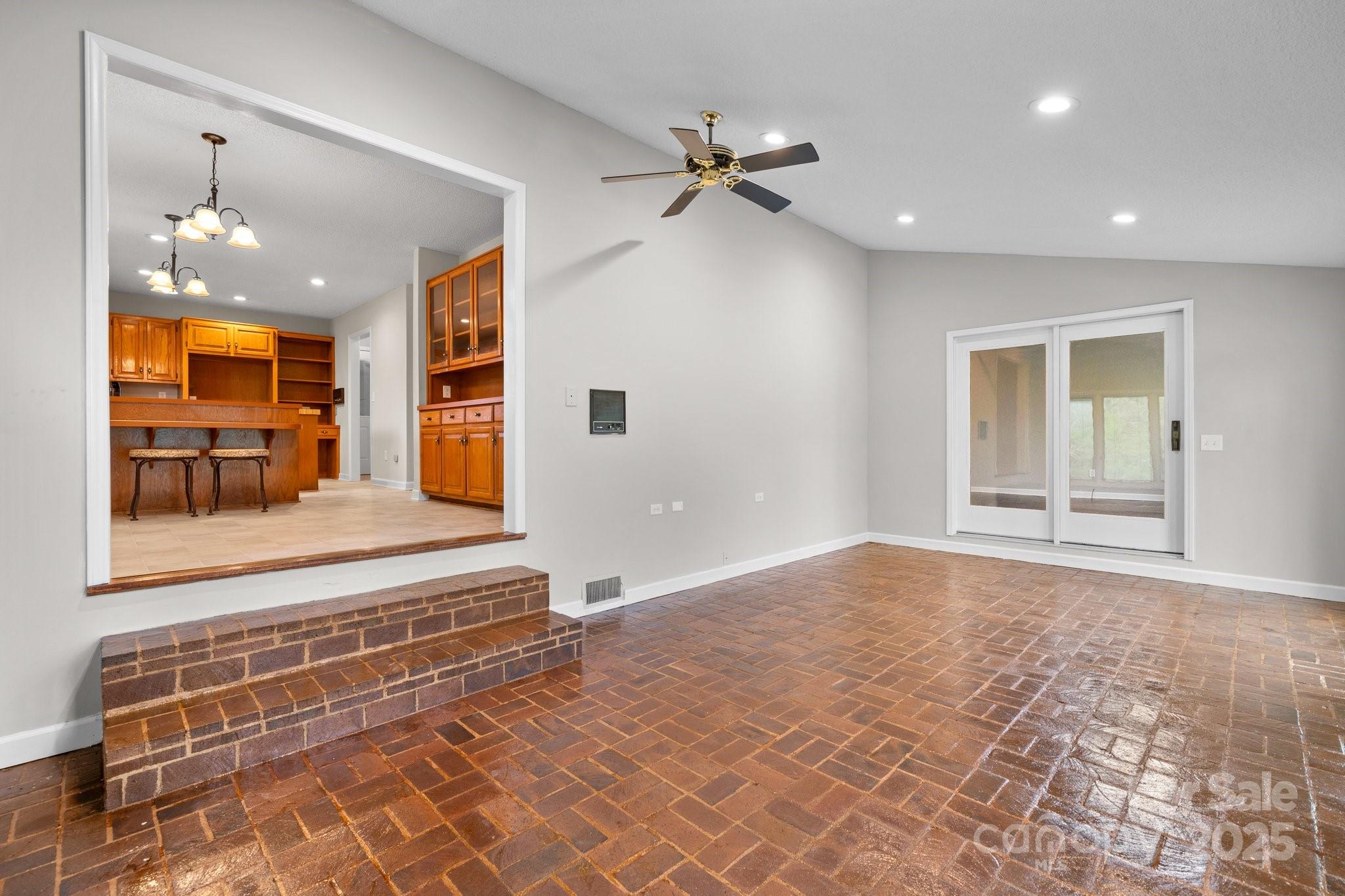 4101 Quarry Estates Road