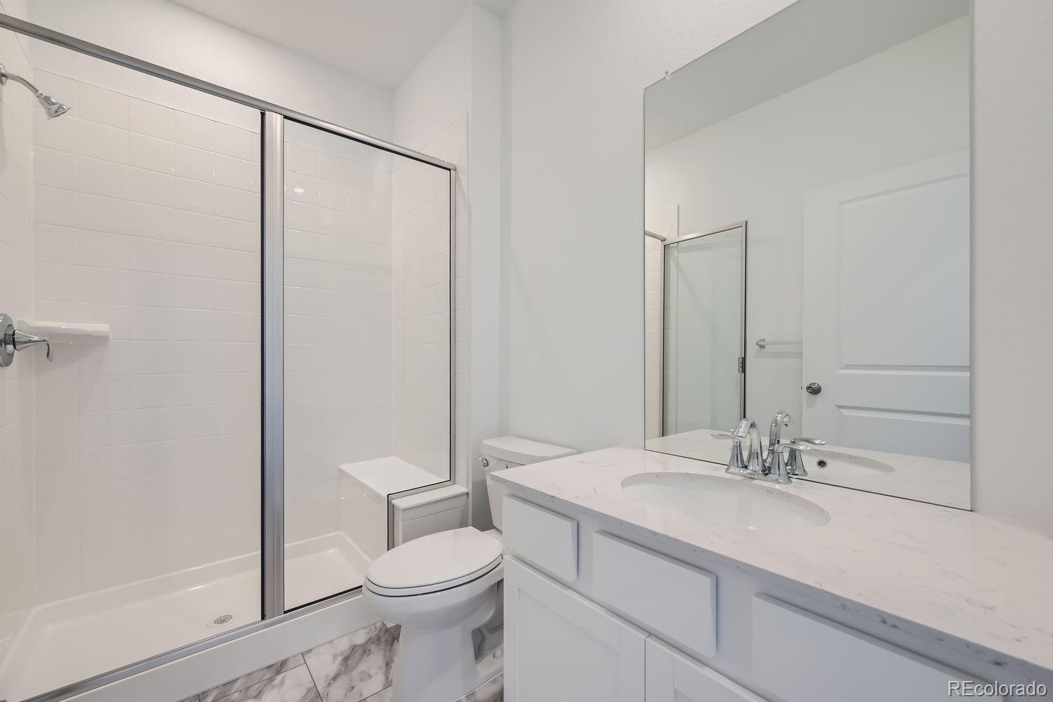 5563 Tamarack Avenue