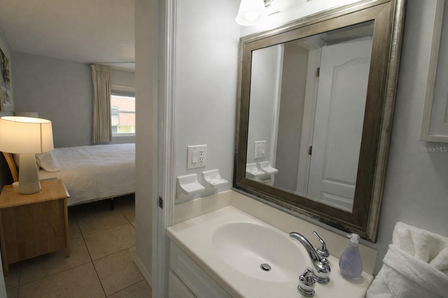5200 Ocean Beach Boulevard 213