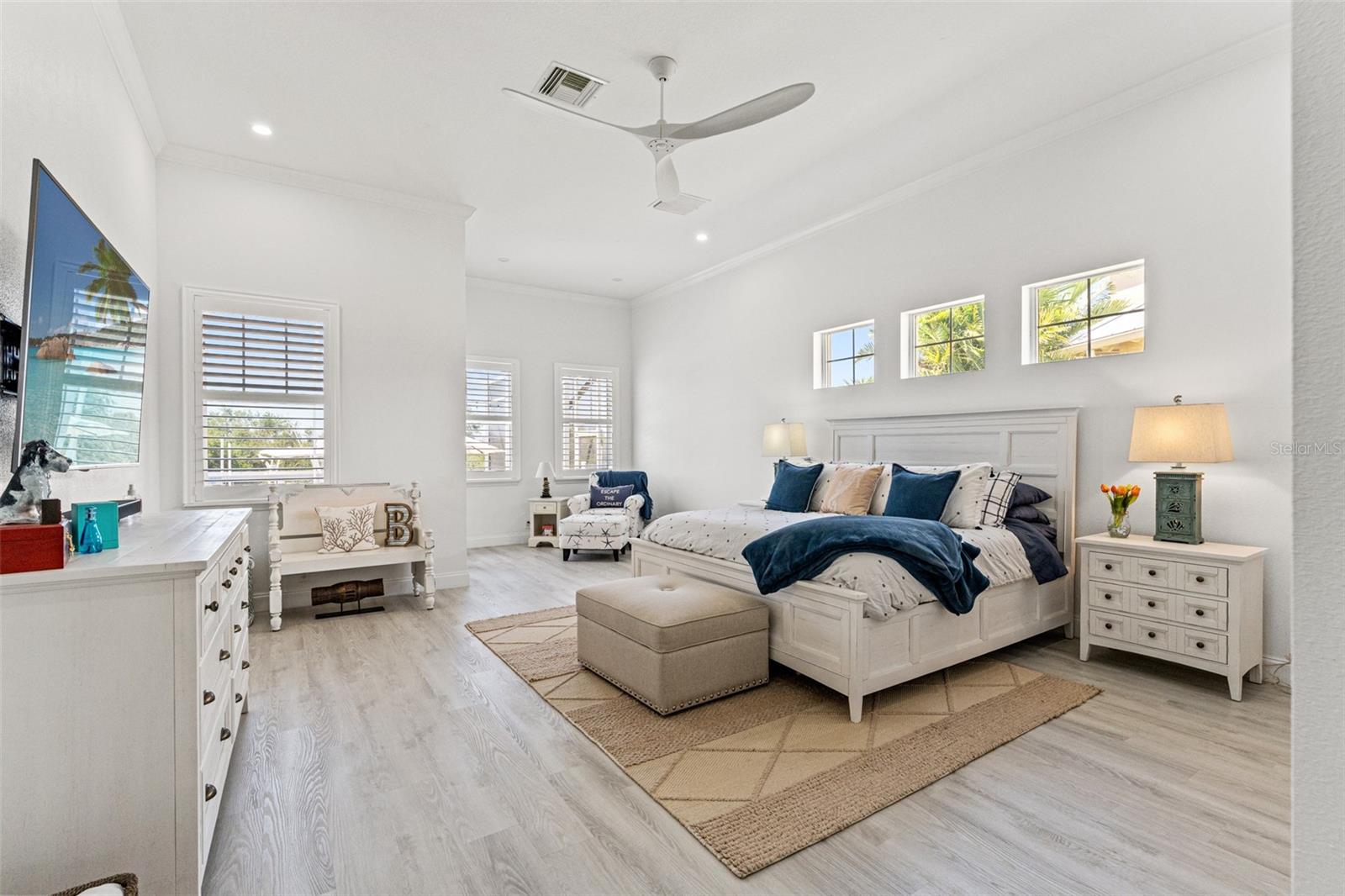 819 Islebay Drive