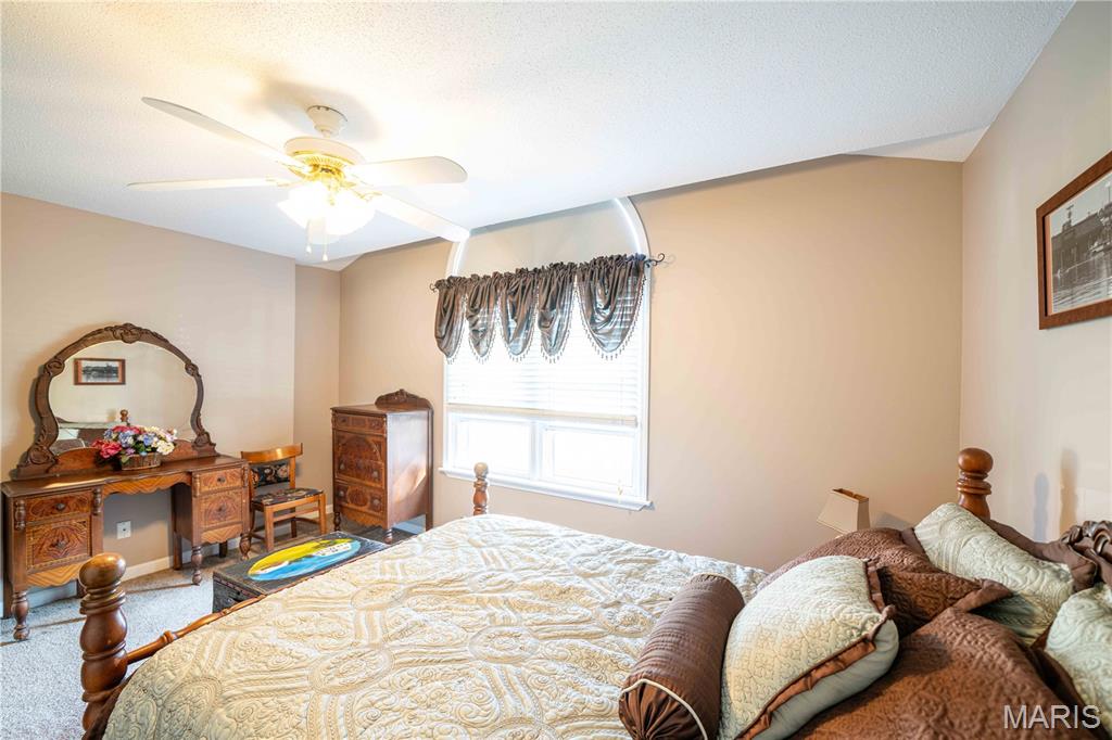 2342 Alpine Drive