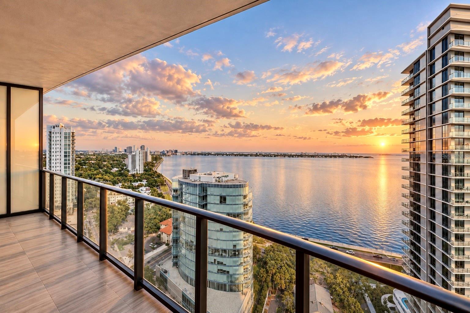 3015 S Ysabella Avenue, Tampa, FL
