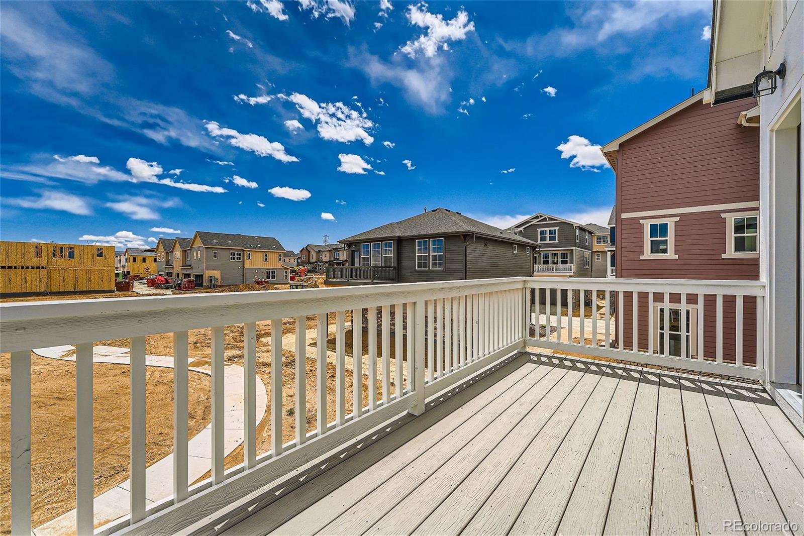 1980 S Fultondale Court