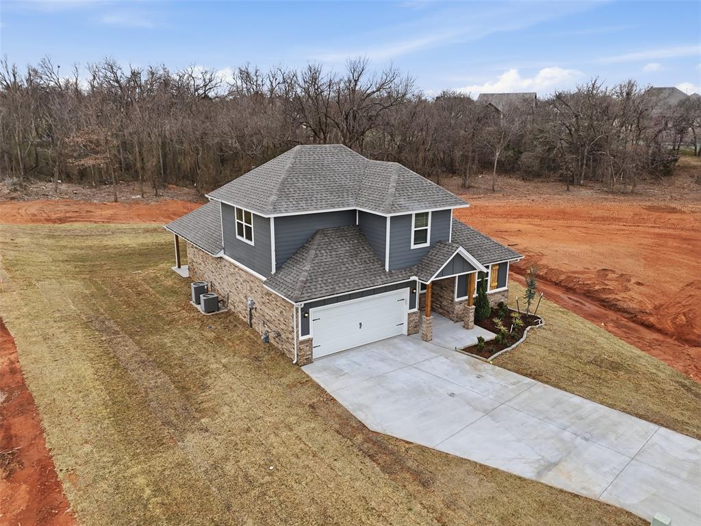 861 Stella Trail