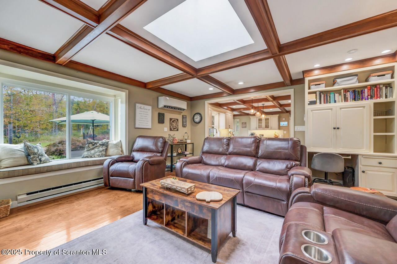 102 Apple Valley Circle L 13