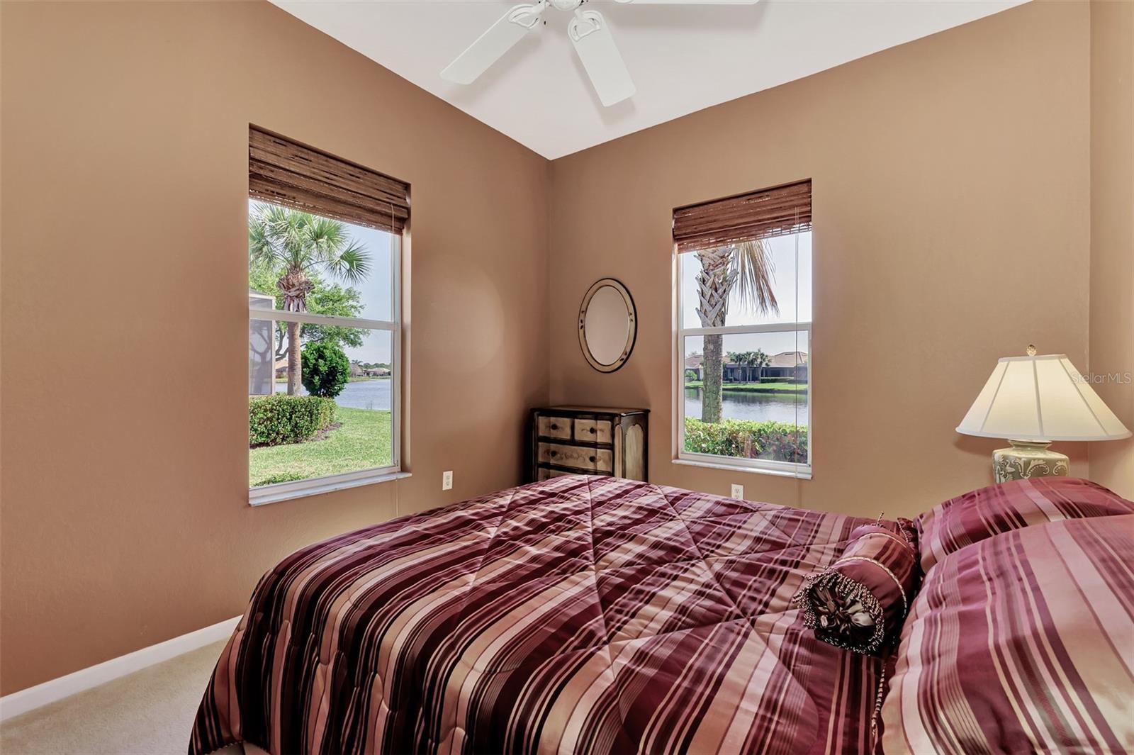 2685 Wax Myrtle Court
