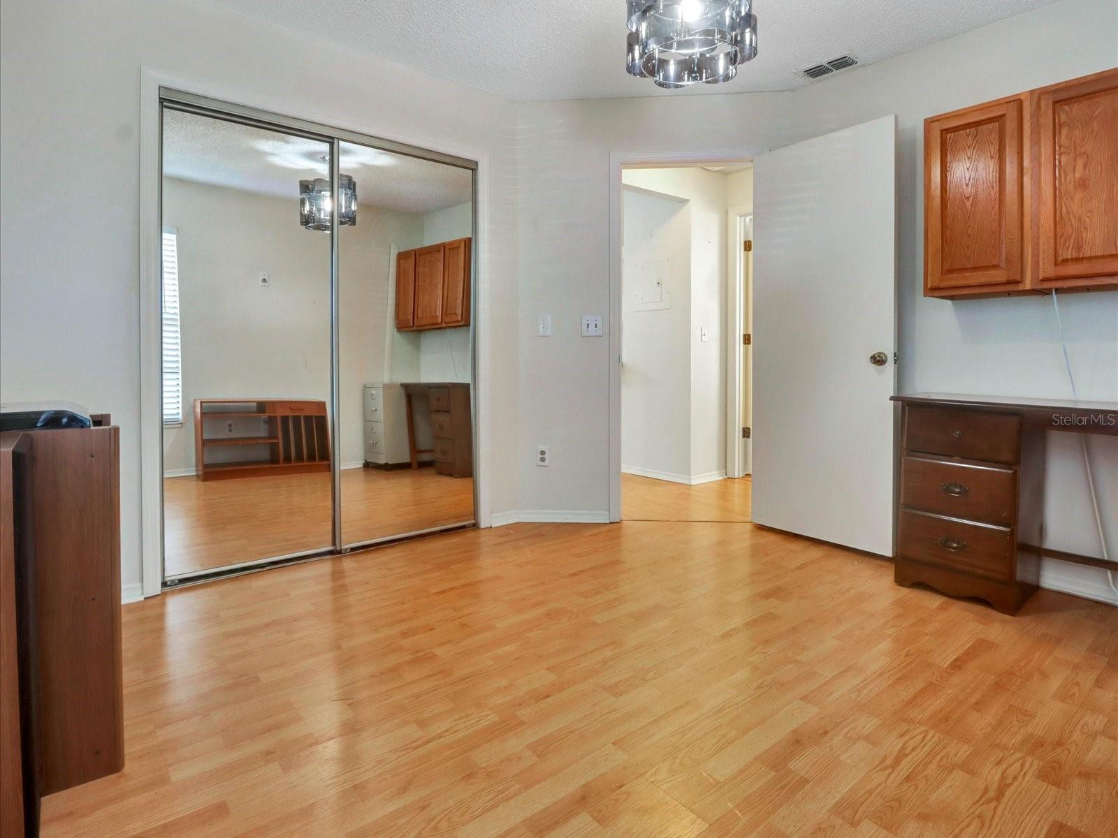 5100 Burchette Road 3200