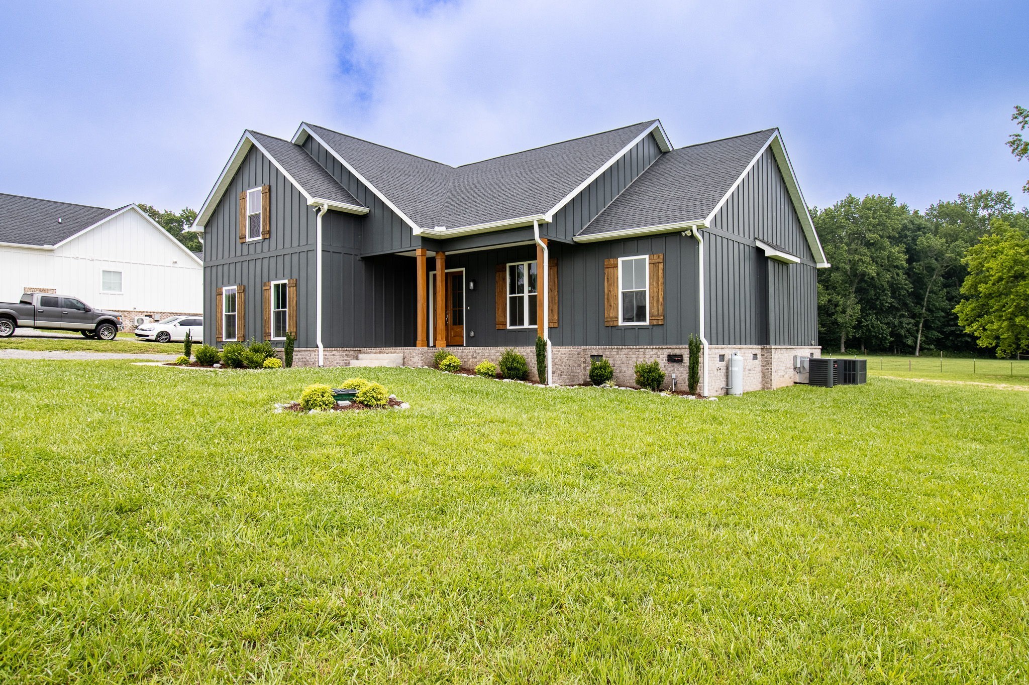 264 Dink Rut Rd