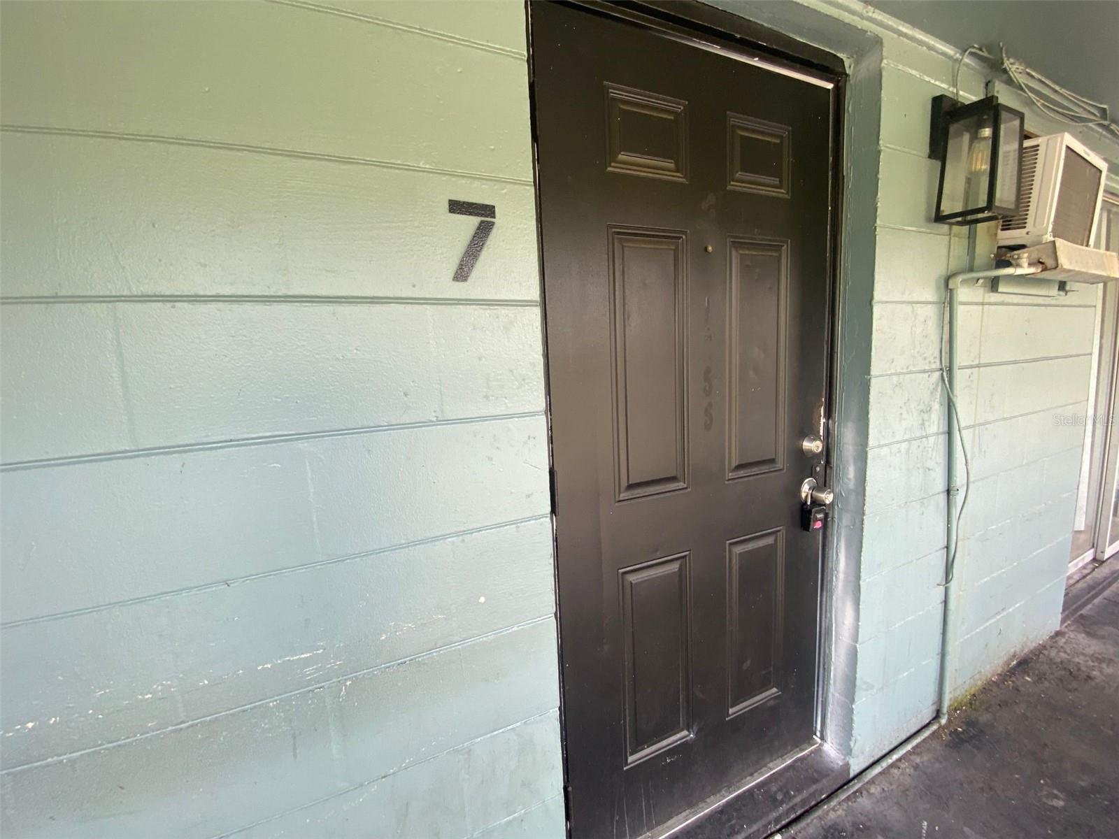 1341 West Point Drive 07