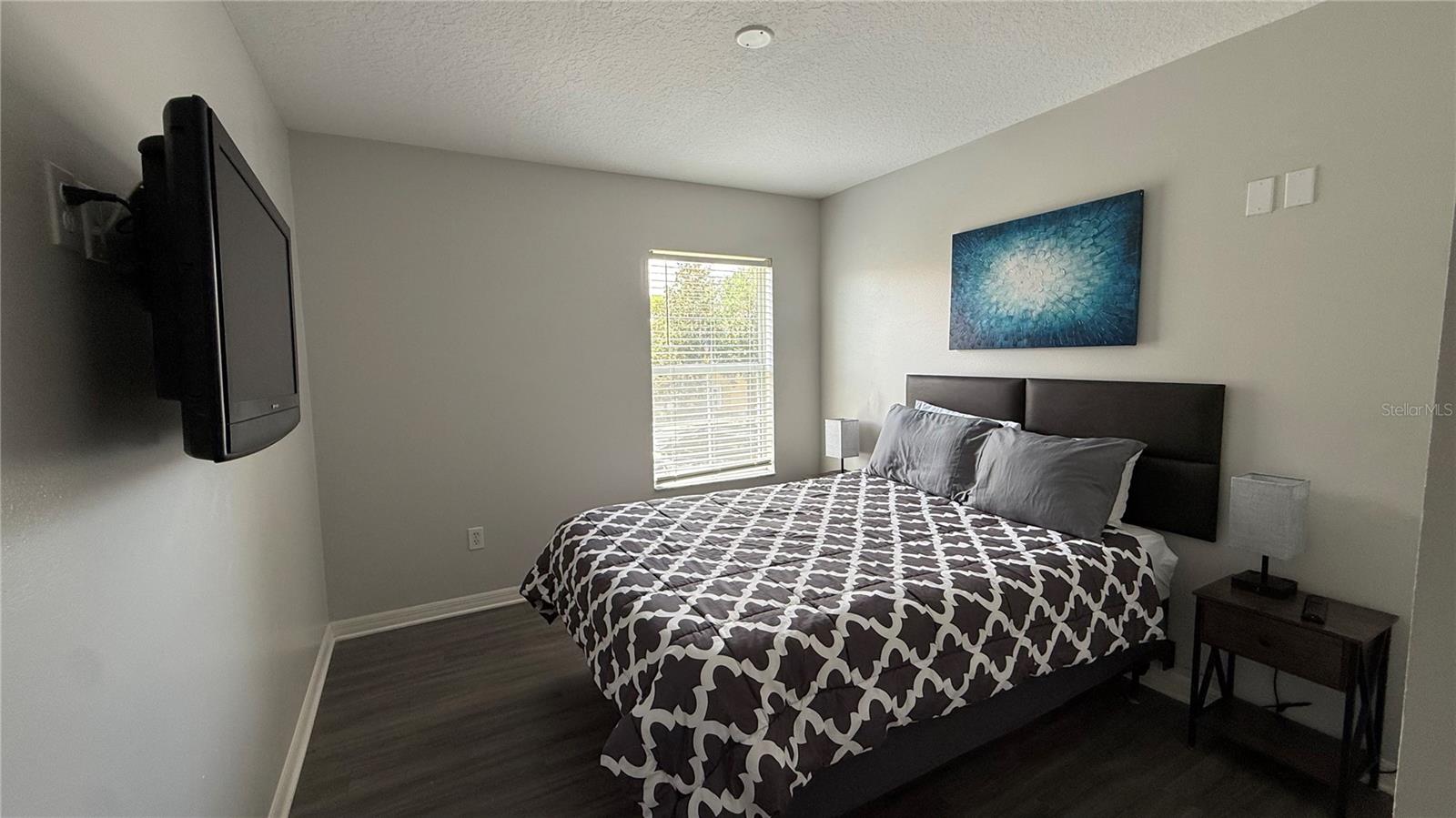 8517 Bay Lilly Loop