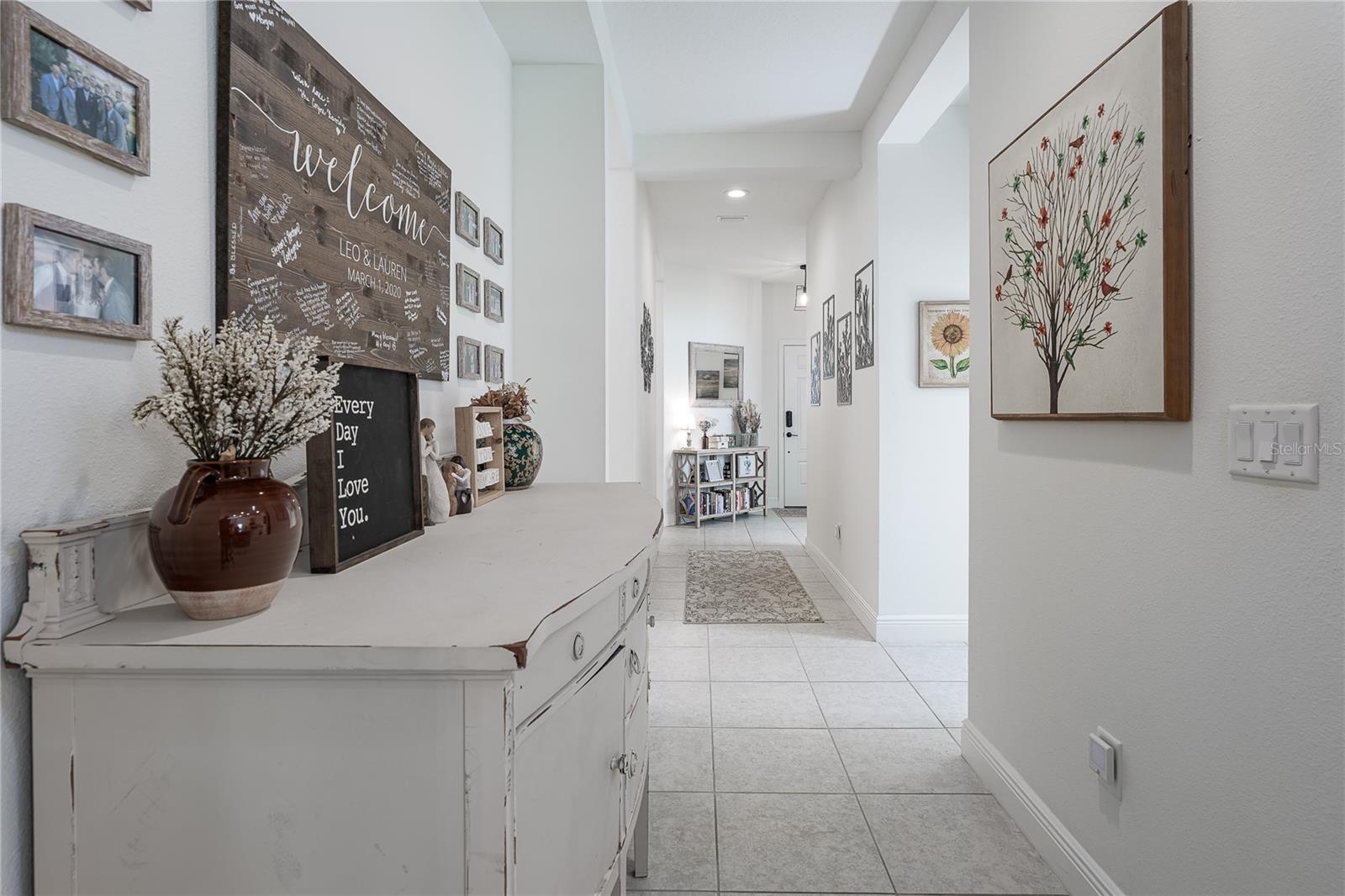 10929 Sand Pine Lane