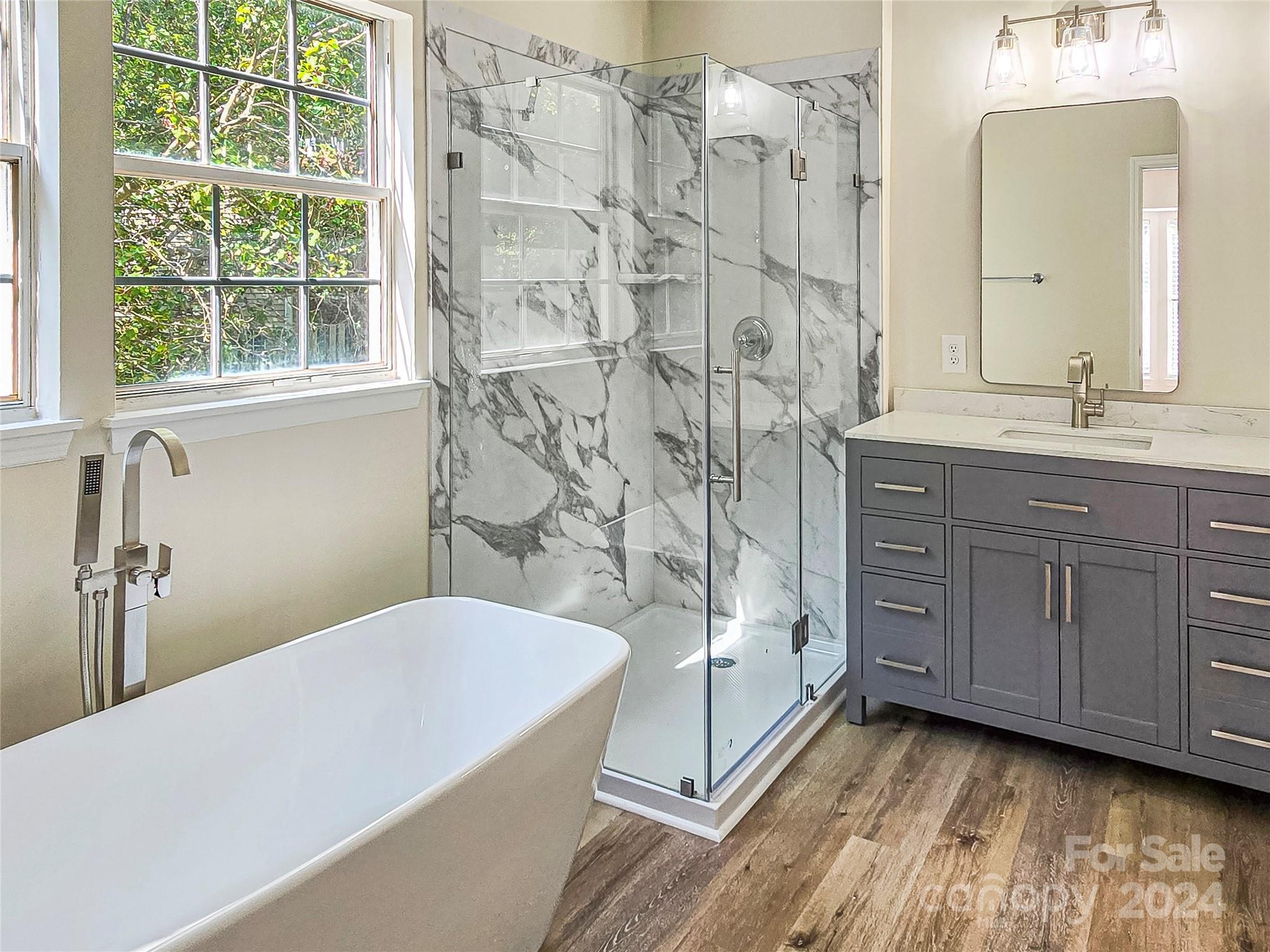 9800 White Cascade Drive