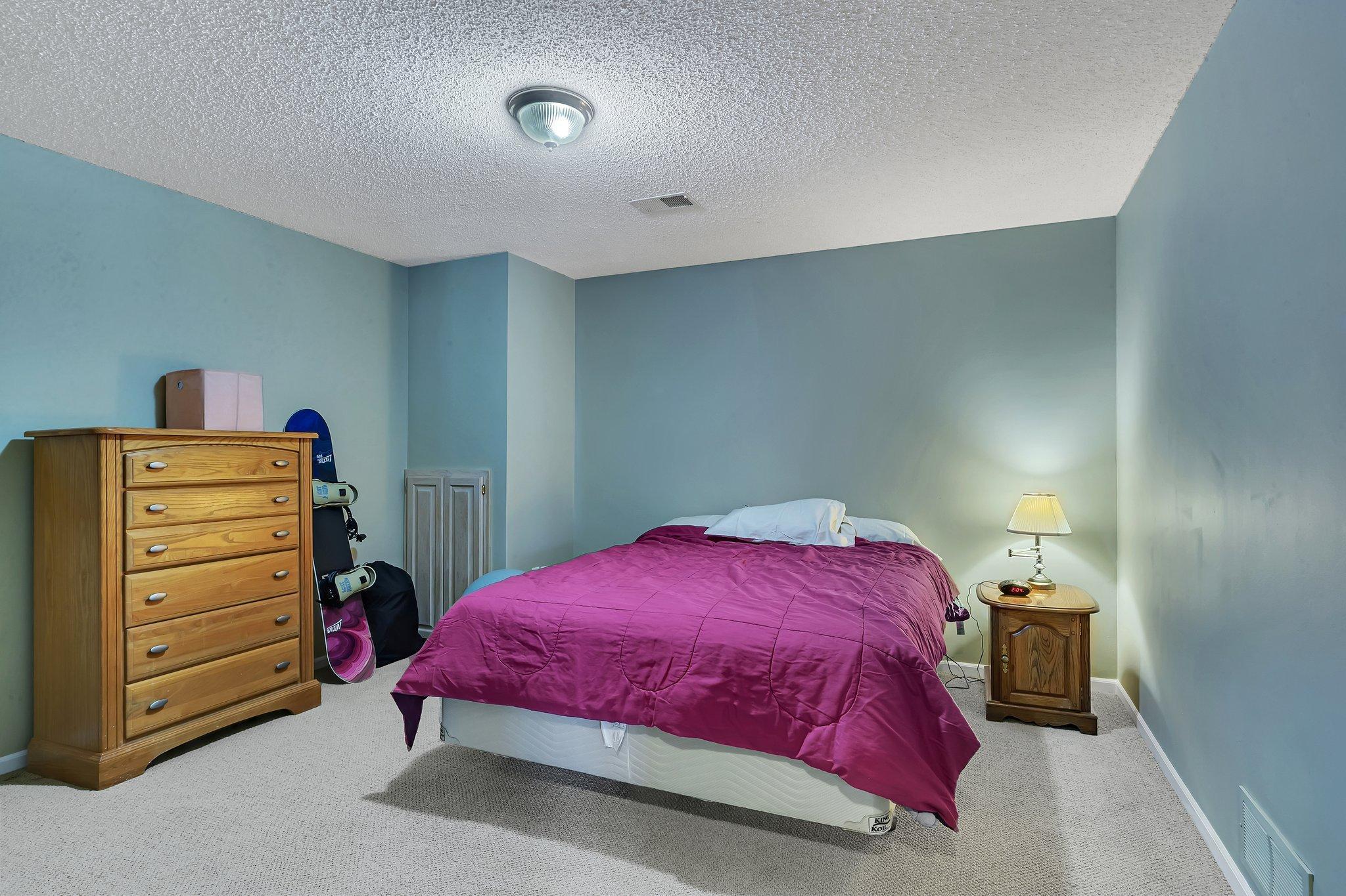 180 Mallard Lane
