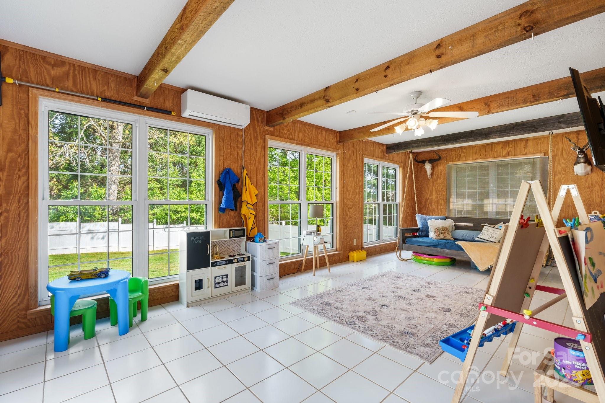 503 Sanford Gragg Road