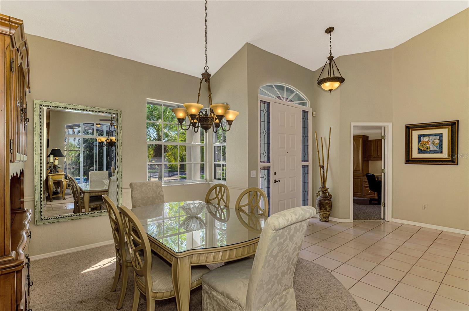 3455 Pennyroyal Lane