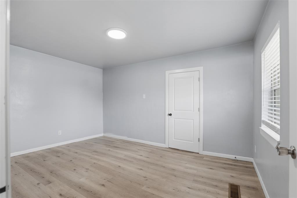 3141 NW 23rd Street