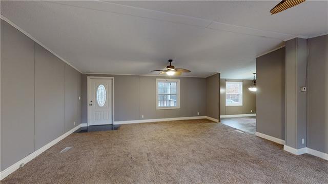 12172 E Oxbow Road