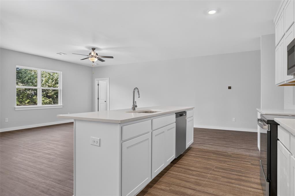 504 Cumberland Drive