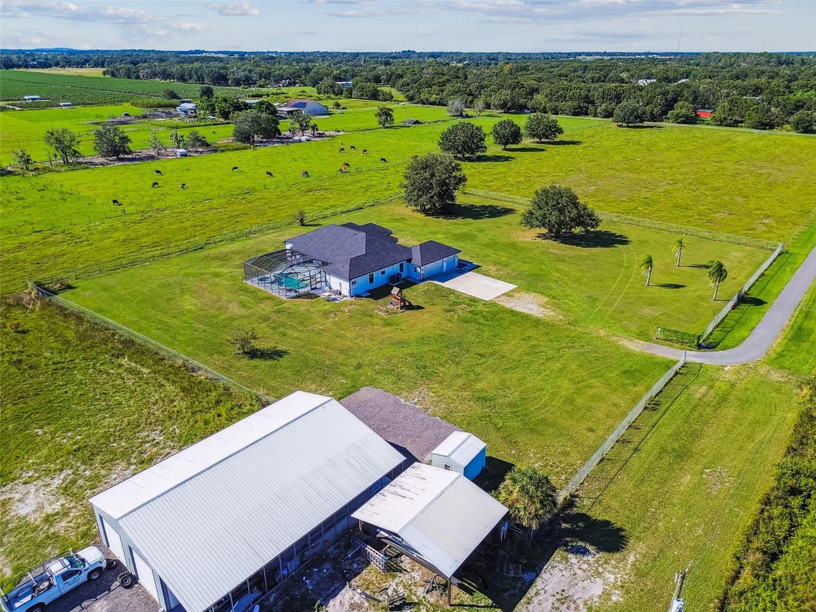 15639 Seth Country Lane