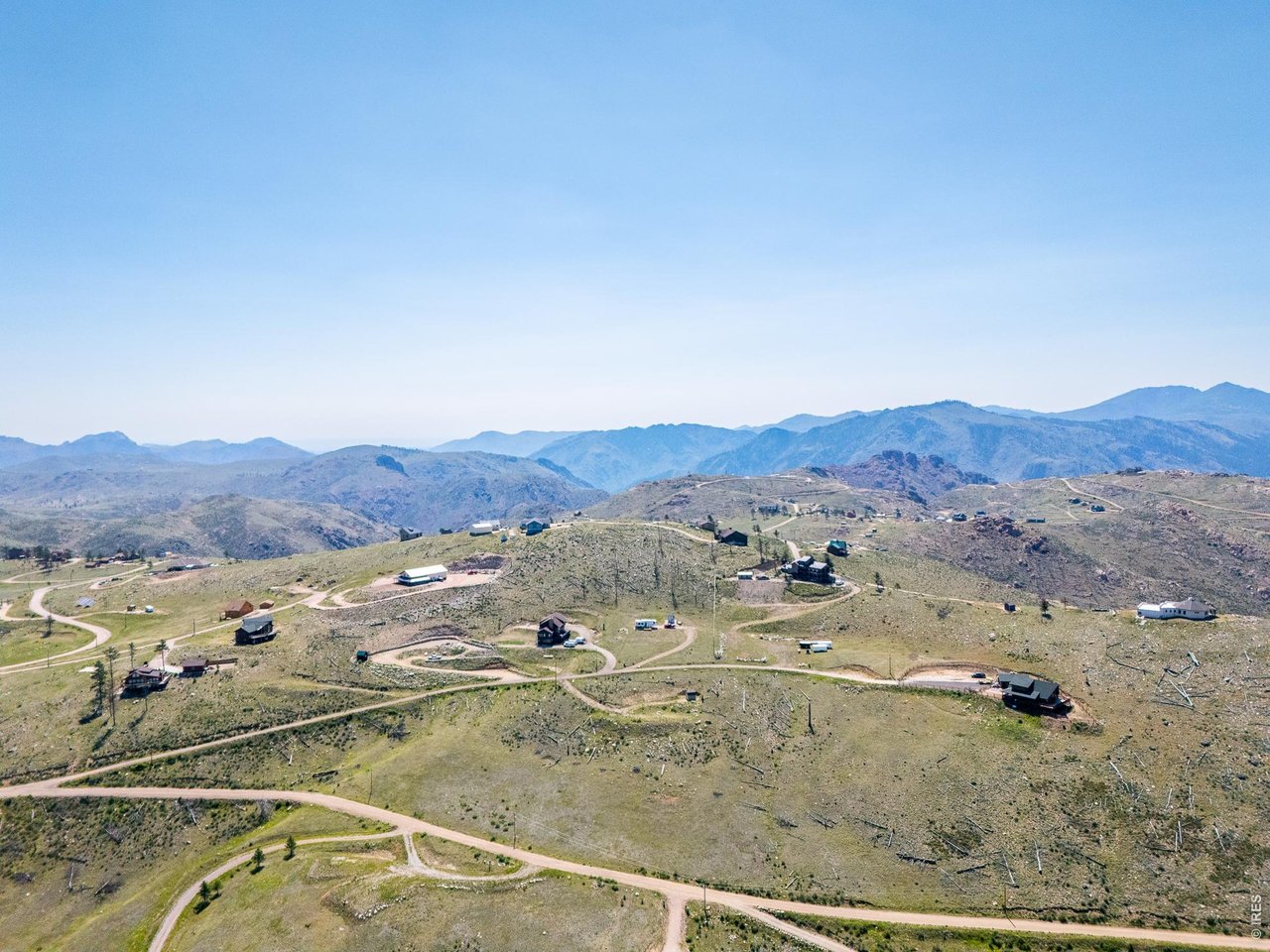 132 Sheep Mountain Ct