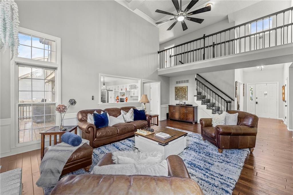 13716 W 75th Terrace