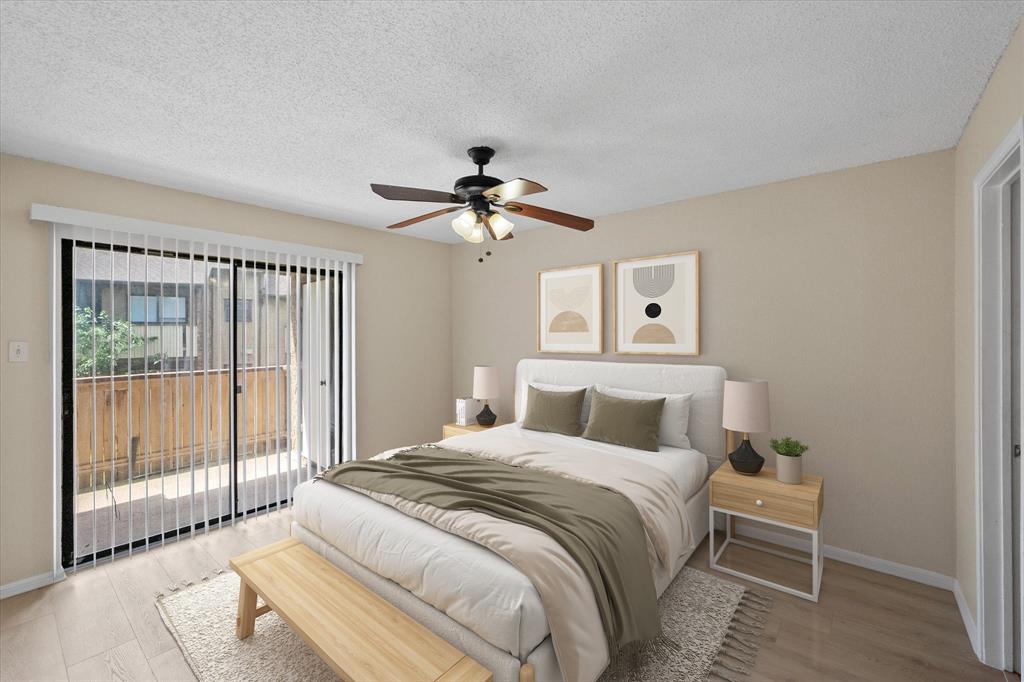 1204 Calico Lane 720