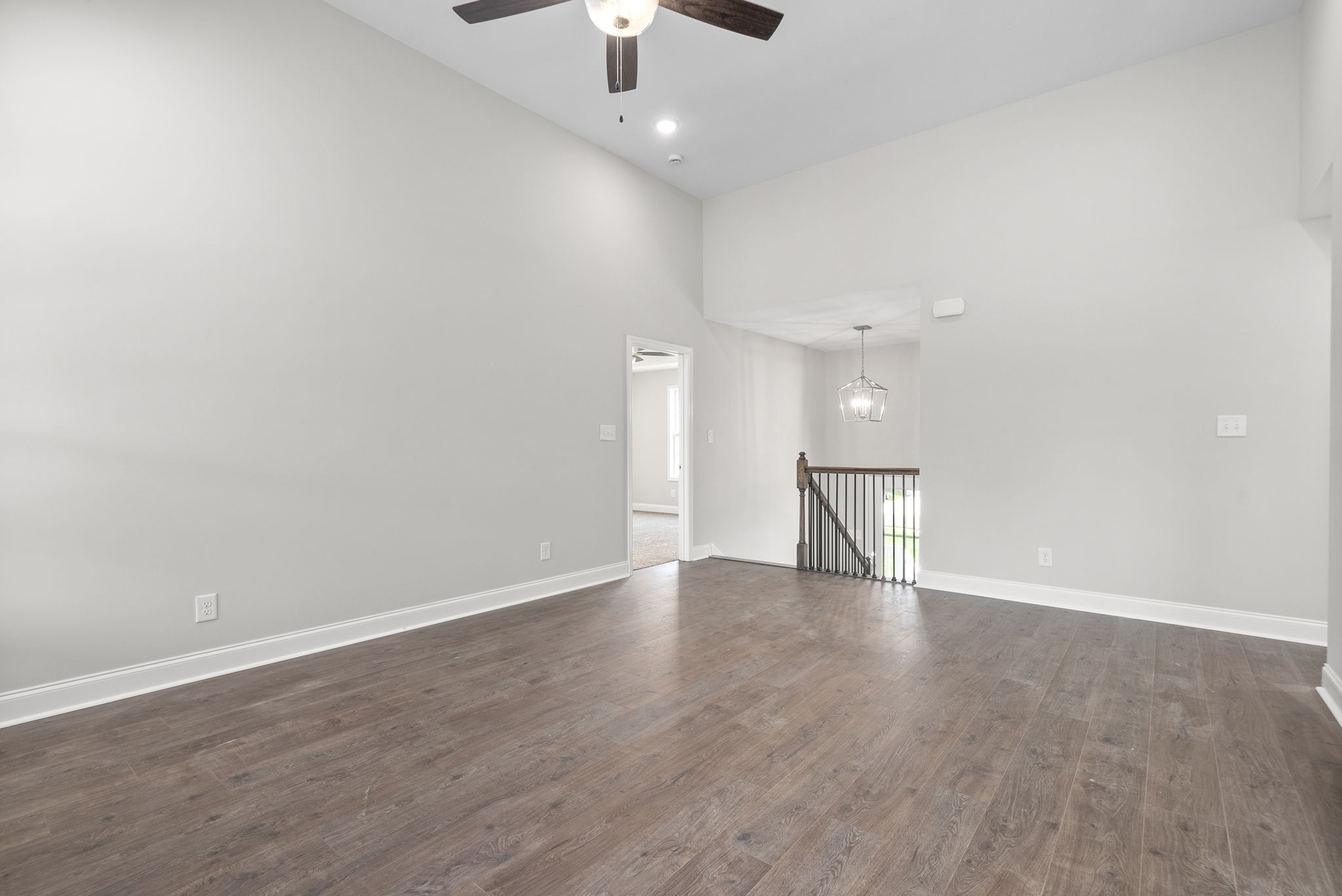 141 Cordova Court