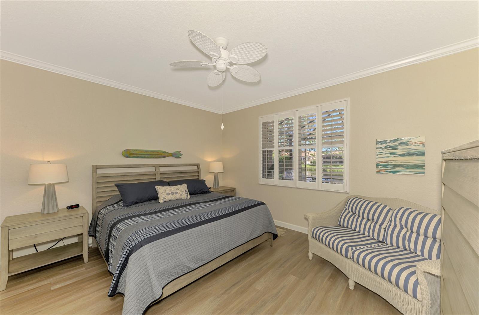 3179 Osprey Lane