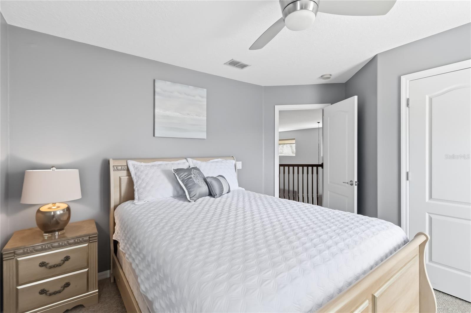 1925 Breezy Hill Drive Windermere Florida 34786
