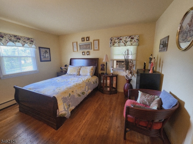 10 Parkview Dr — photo 19 of 35