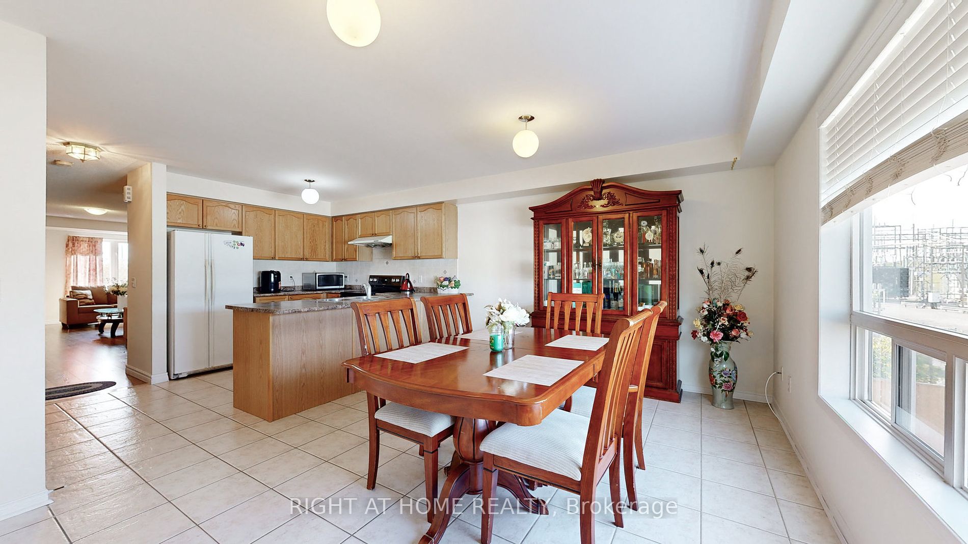 38 Jenkinson Way 131