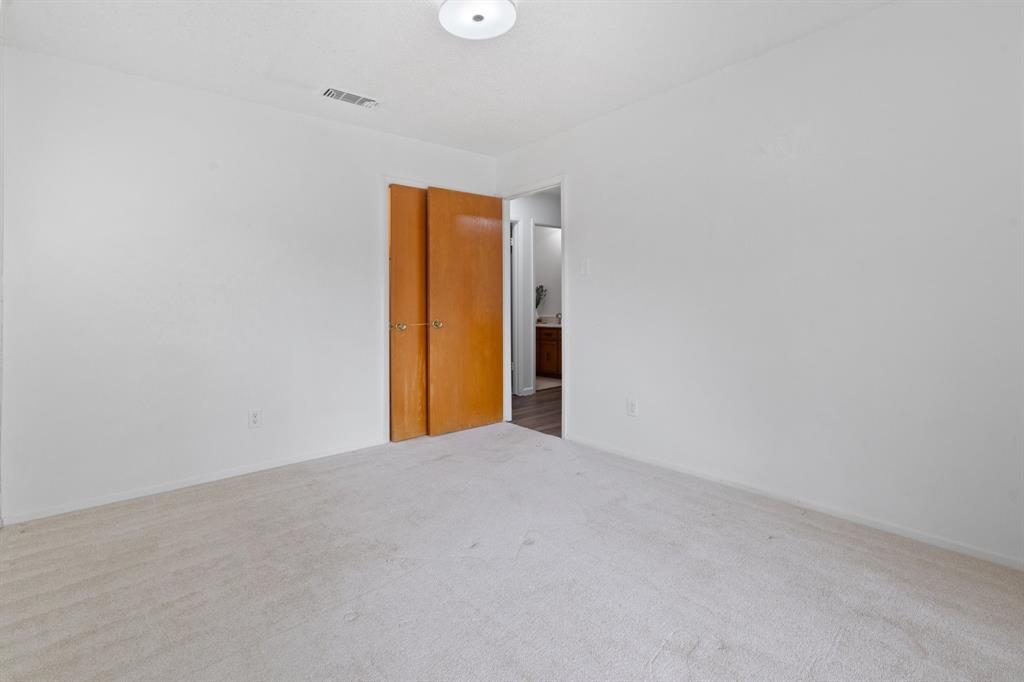 3808 Van Deman Drive