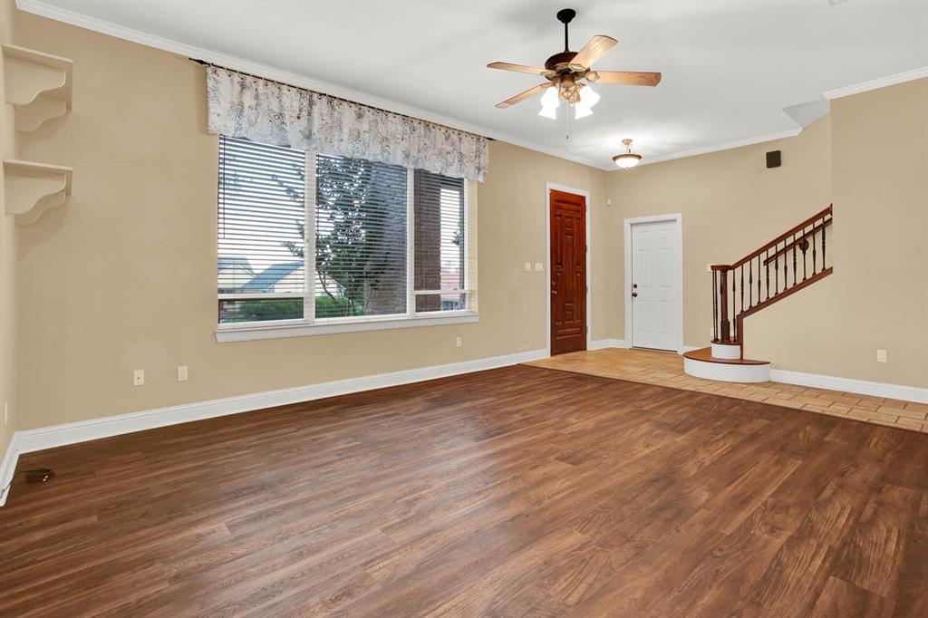 154 Vista Court