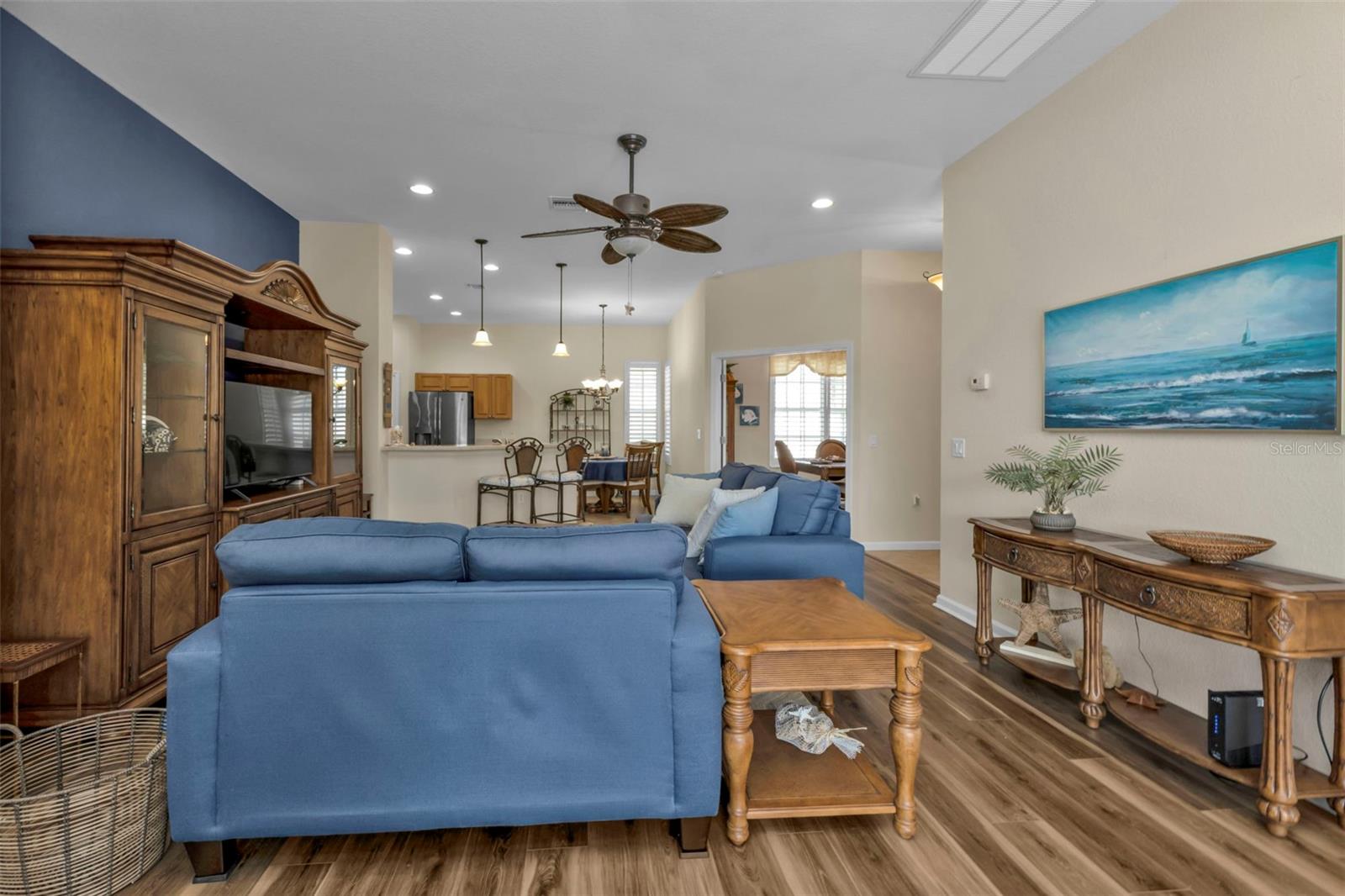 2669 Wax Myrtle Court