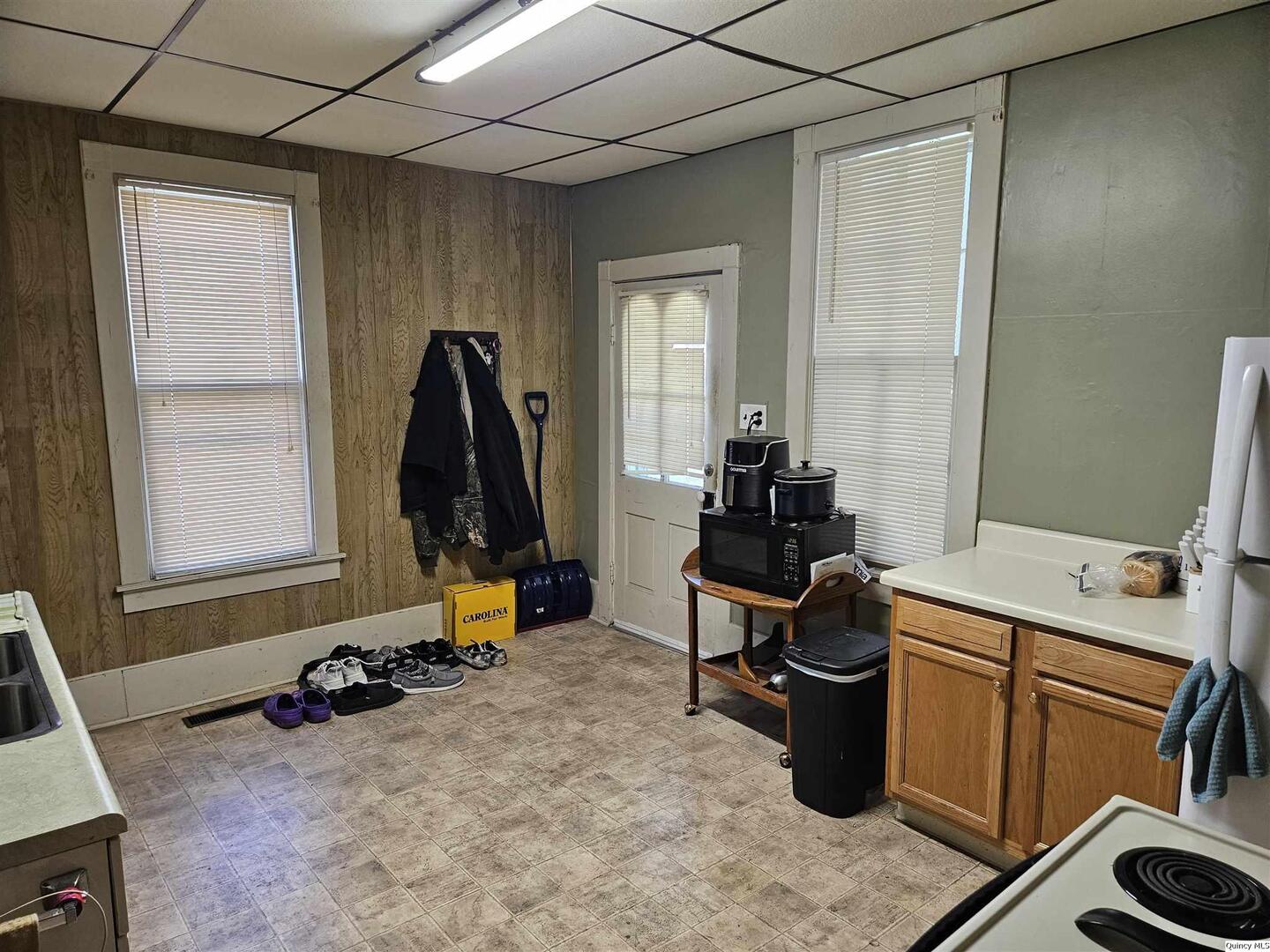 513-515 & 517 S 12th Street