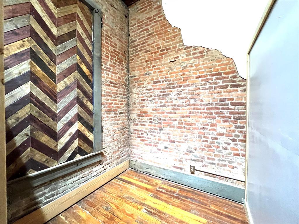 105 S Travis Street 200