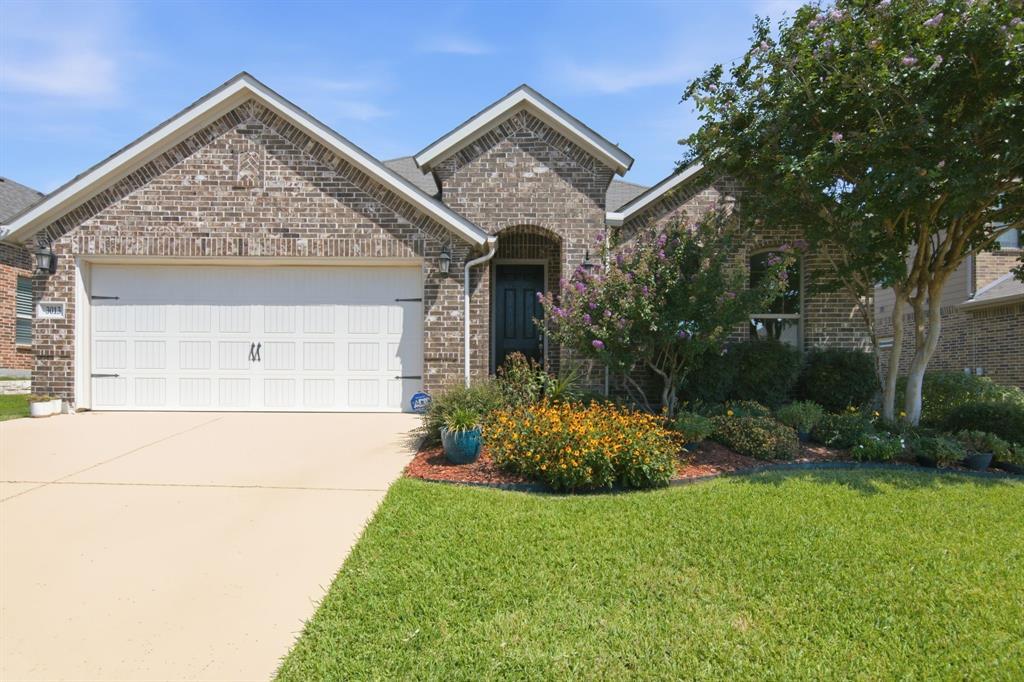 3013 Sangria Lane