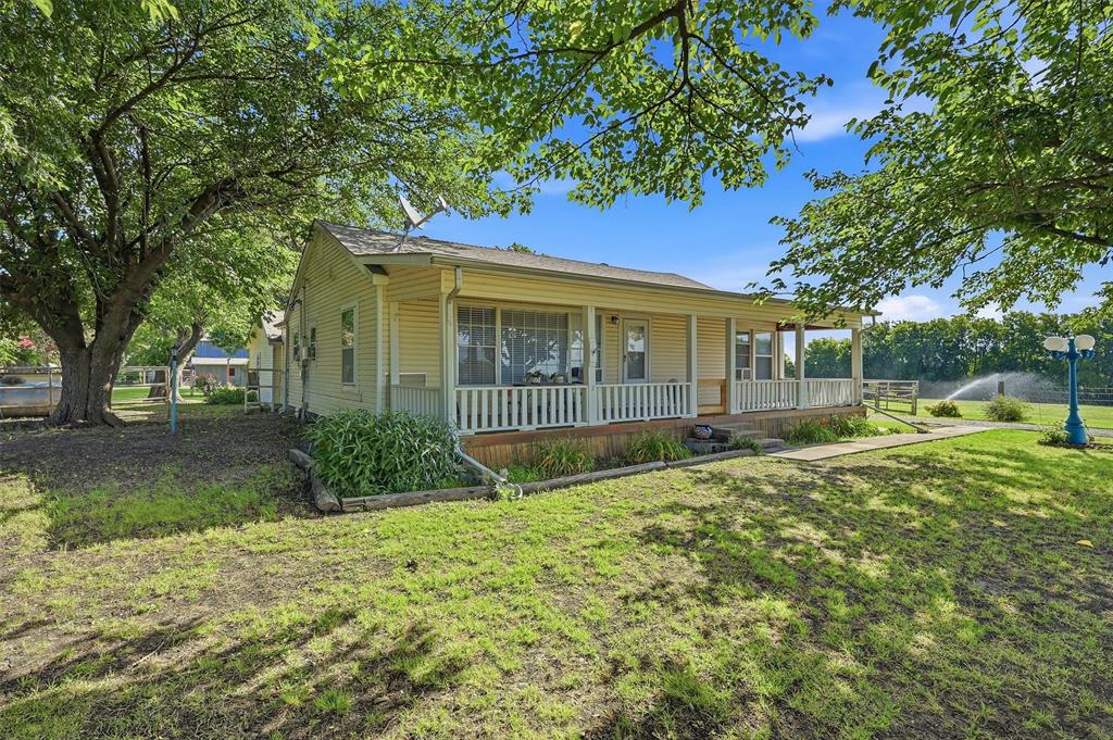 10815 State Highway 56