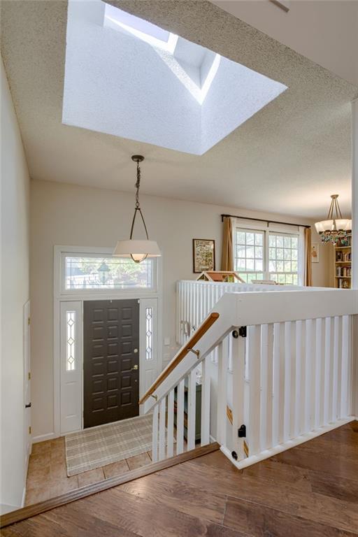 6623 Cottonwood Drive