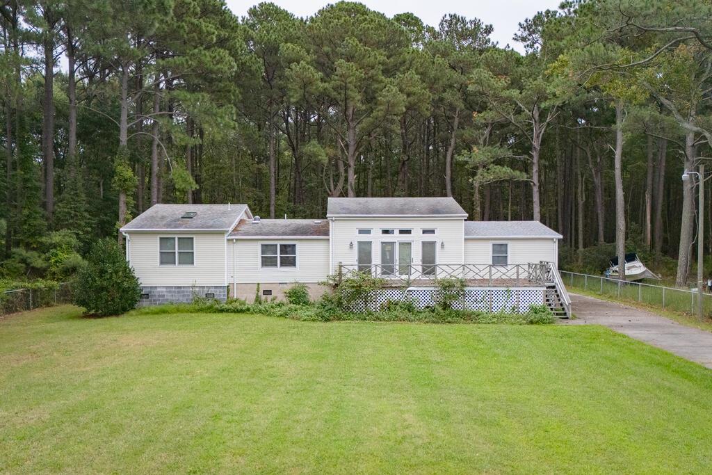 4229 Battle Point Rd 10