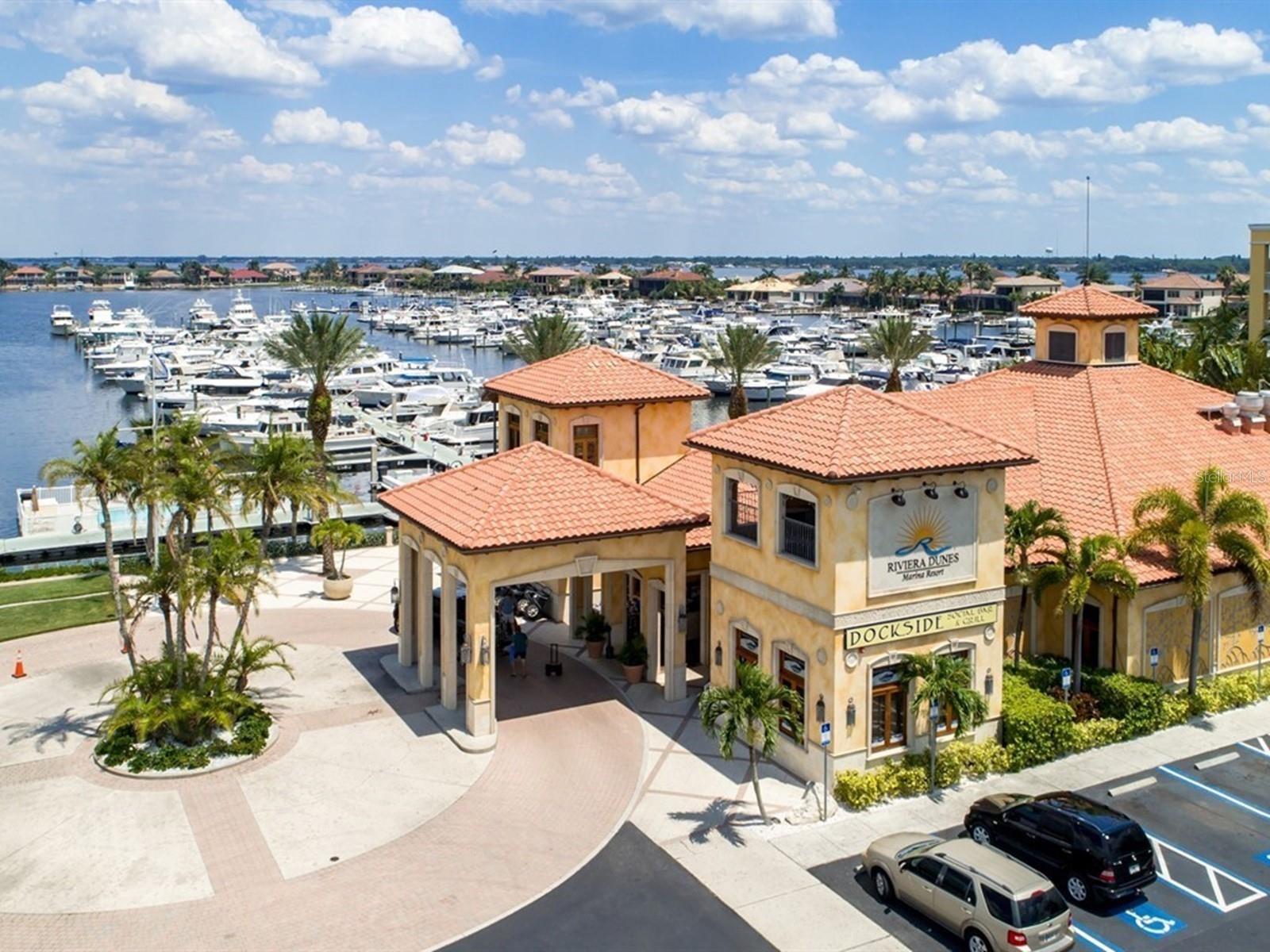 3846 Calamity Terrace