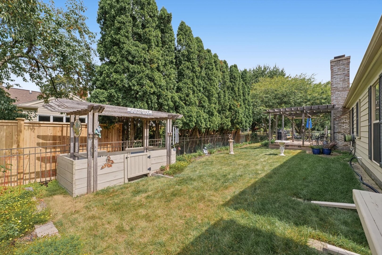 1308 Weathervane Drive