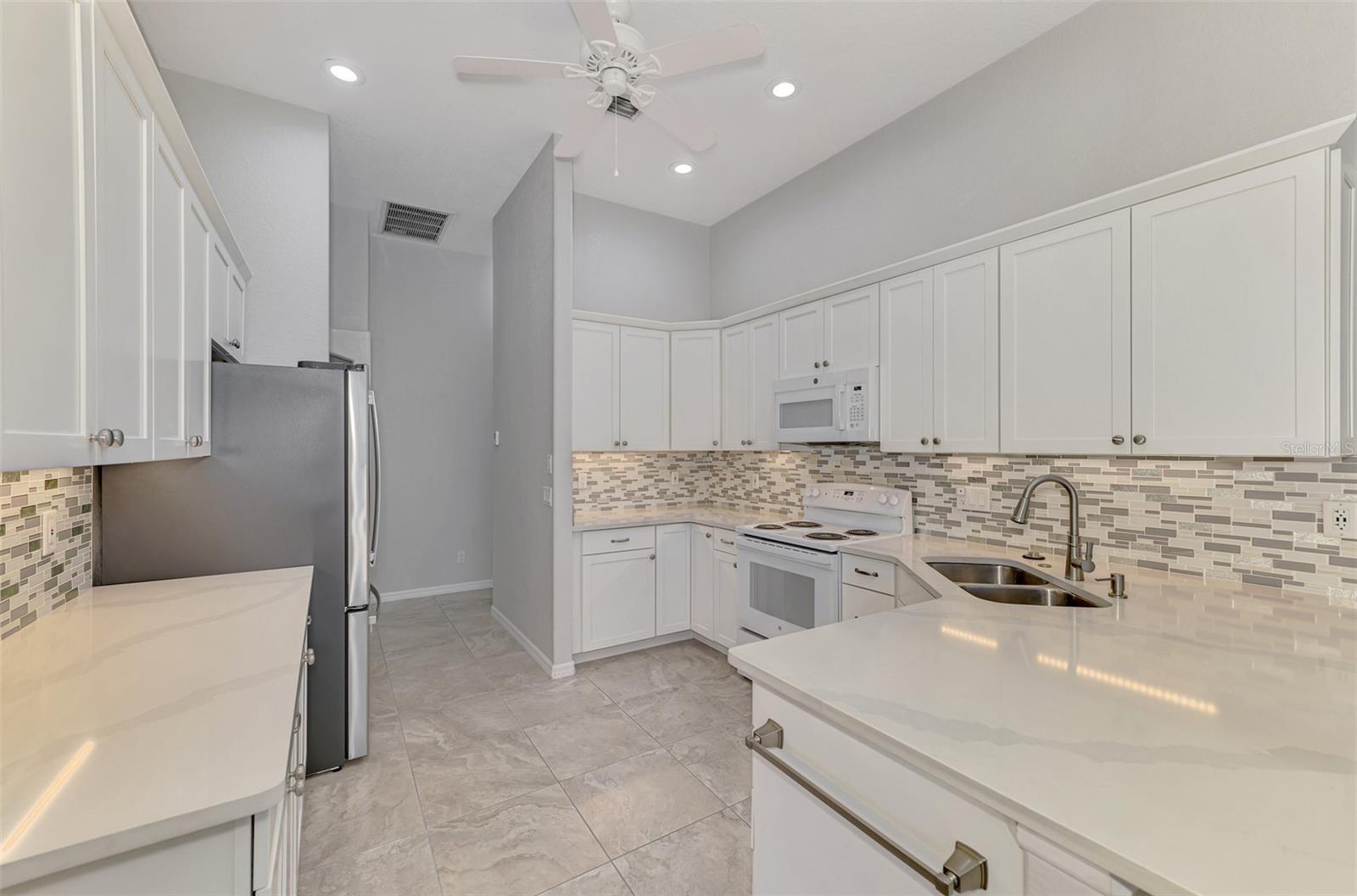 3438 Pennyroyal Road